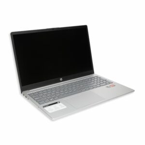 Notebook 16G 512G W11H HP 15,6"