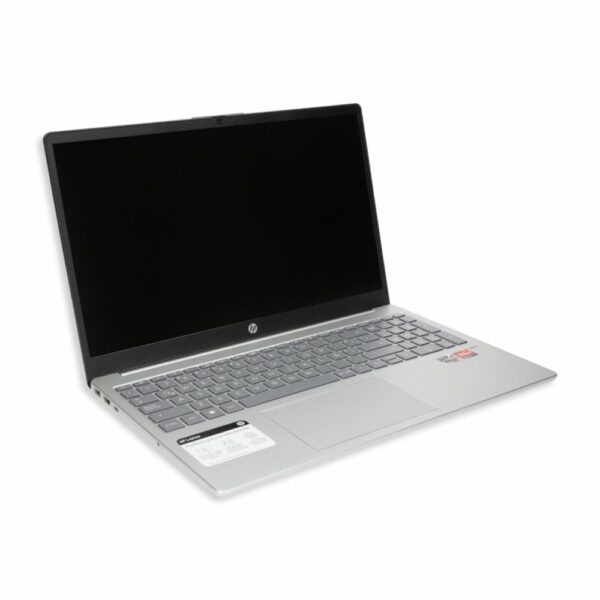 Notebook 16G 512G W11H HP 15,6"