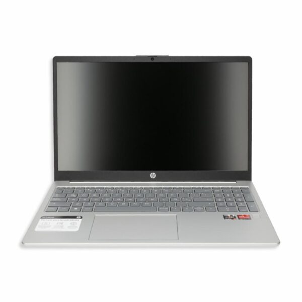 Notebook 16G 512G W11H HP 15,6" - Imagen 2