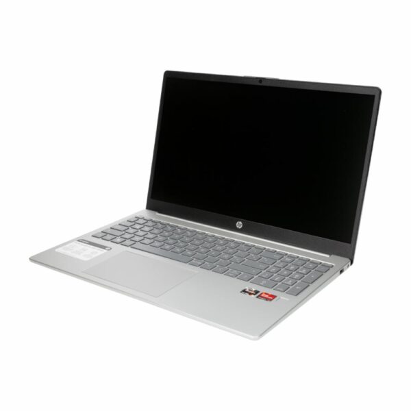 Notebook 16G 512G W11H HP 15,6" - Imagen 3