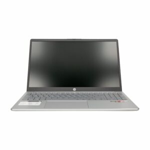 Notebook SO Windows 11 Y Procesador AMD Ryzen 7 16GB SSD 512 GB HP 15.6"