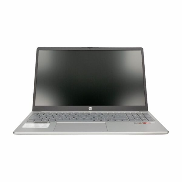 Notebook SO Windows 11 Y Procesador AMD Ryzen 7 16GB SSD 512 GB HP 15.6" - Imagen 2