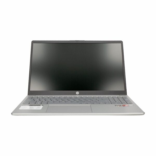 Notebook SO Windows 11 Y Procesador AMD Ryzen 7 16GB SSD 512 GB HP 15.6" - Imagen 2
