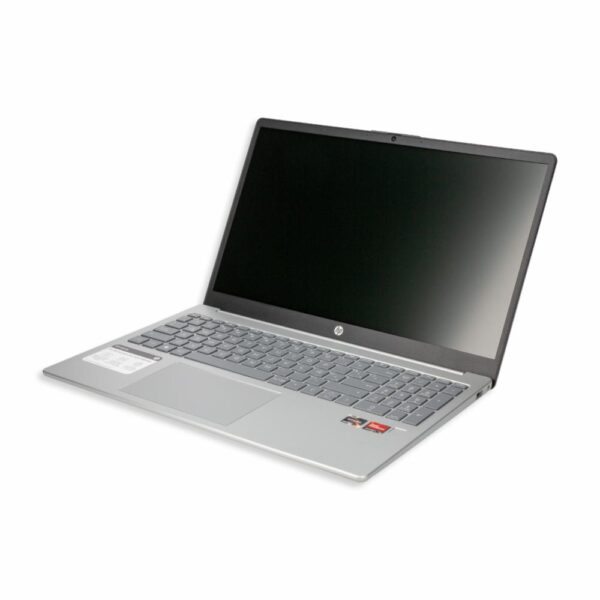 Notebook SO Windows 11 Y Procesador AMD Ryzen 7 16GB SSD 512 GB HP 15.6" - Imagen 3