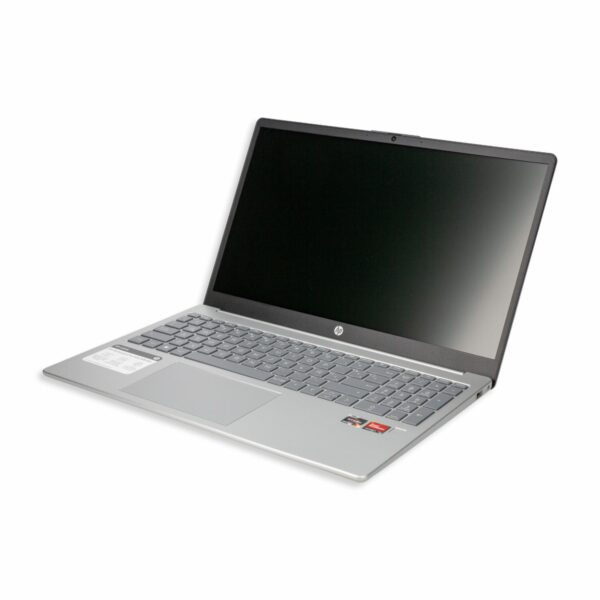 Notebook SO Windows 11 Y Procesador AMD Ryzen 7 16GB SSD 512 GB HP 15.6" - Imagen 3