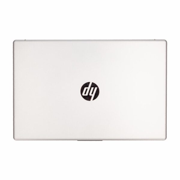 Notebook SO Windows 11 Y Procesador AMD Ryzen 7 16GB SSD 512 GB HP 15.6" - Imagen 4