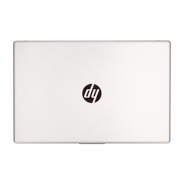 Notebook SO Windows 11 Y Procesador AMD Ryzen 7 16GB SSD 512 GB HP 15.6" - Imagen 4