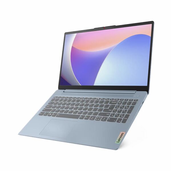 Laptop INTEL Core i3-1305U 8GB 512GB LENOVO 15.6" - Imagen 3