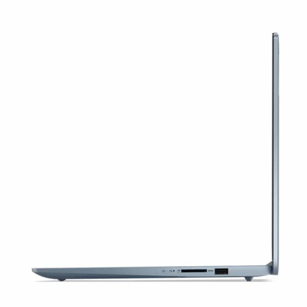 Laptop INTEL Core i3-1305U 8GB 512GB LENOVO 15.6" - Imagen 4