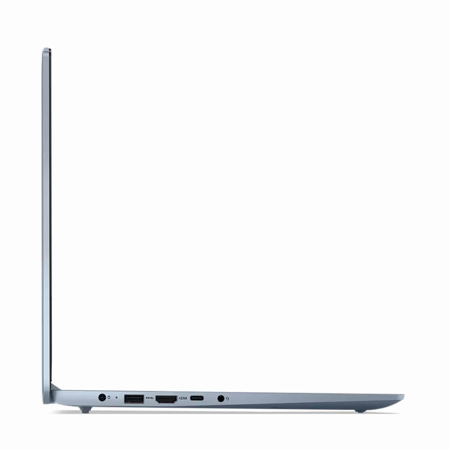 Laptop INTEL Core i3-1305U 8GB 512GB LENOVO 15.6" - Imagen 5