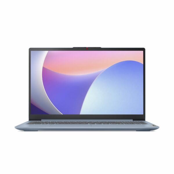 Laptop INTEL Core i3-1305U 8GB 512GB LENOVO 15.6" - Imagen 6
