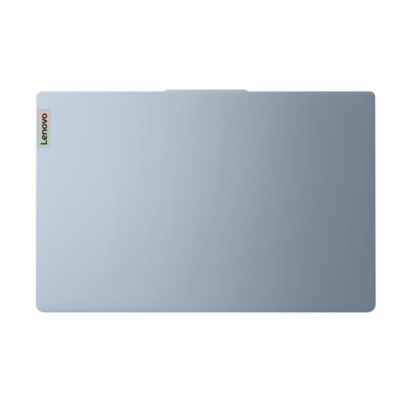 Laptop INTEL Core i3-1305U 8GB 512GB LENOVO 15.6" - Imagen 7
