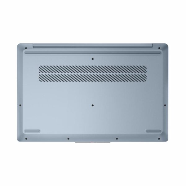 Laptop INTEL Core i3-1305U 8GB 512GB LENOVO 15.6" - Imagen 8