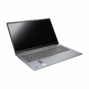 Notebook Ideapad SLIM 3 15IRH LENOVO 15,6"