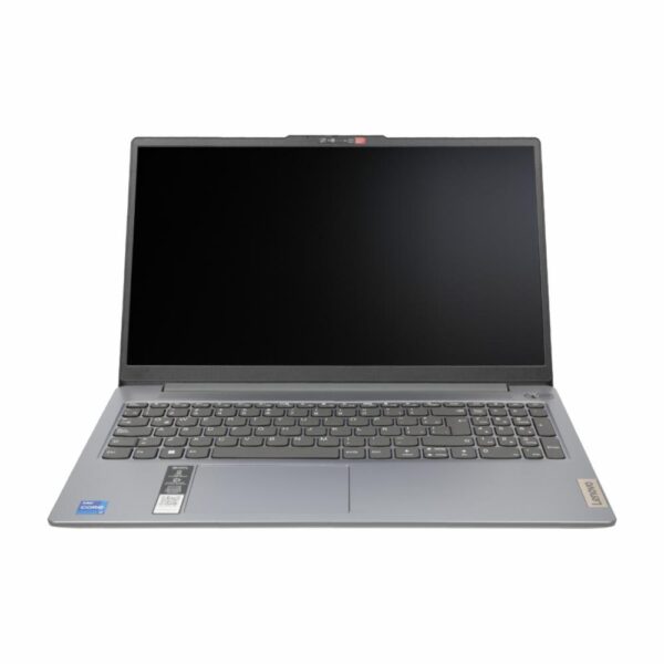 Notebook Ideapad SLIM 3 15IRH LENOVO 15,6" - Imagen 2