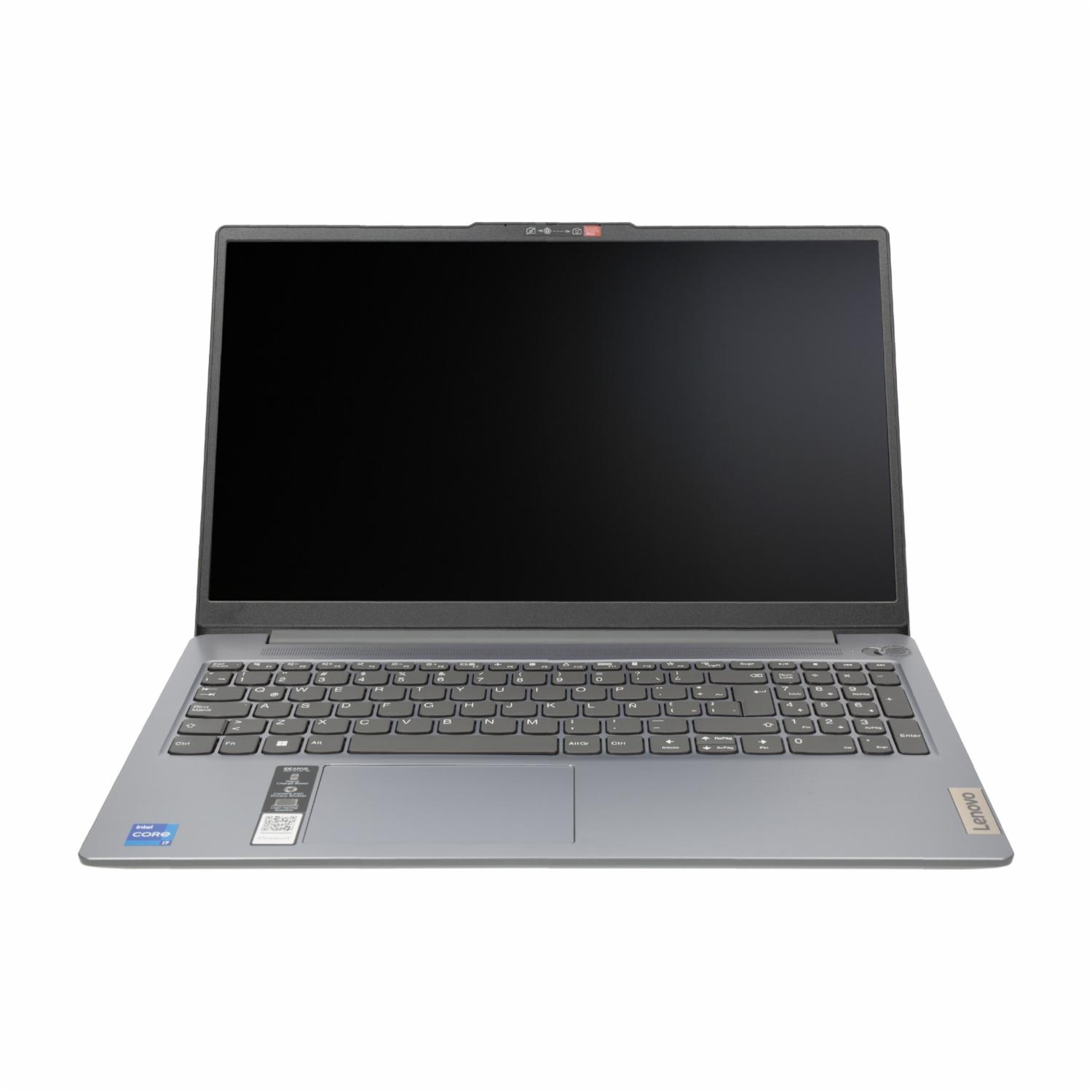 Notebook Ideapad SLIM 3 15IRH LENOVO 15,6" - Imagen 2