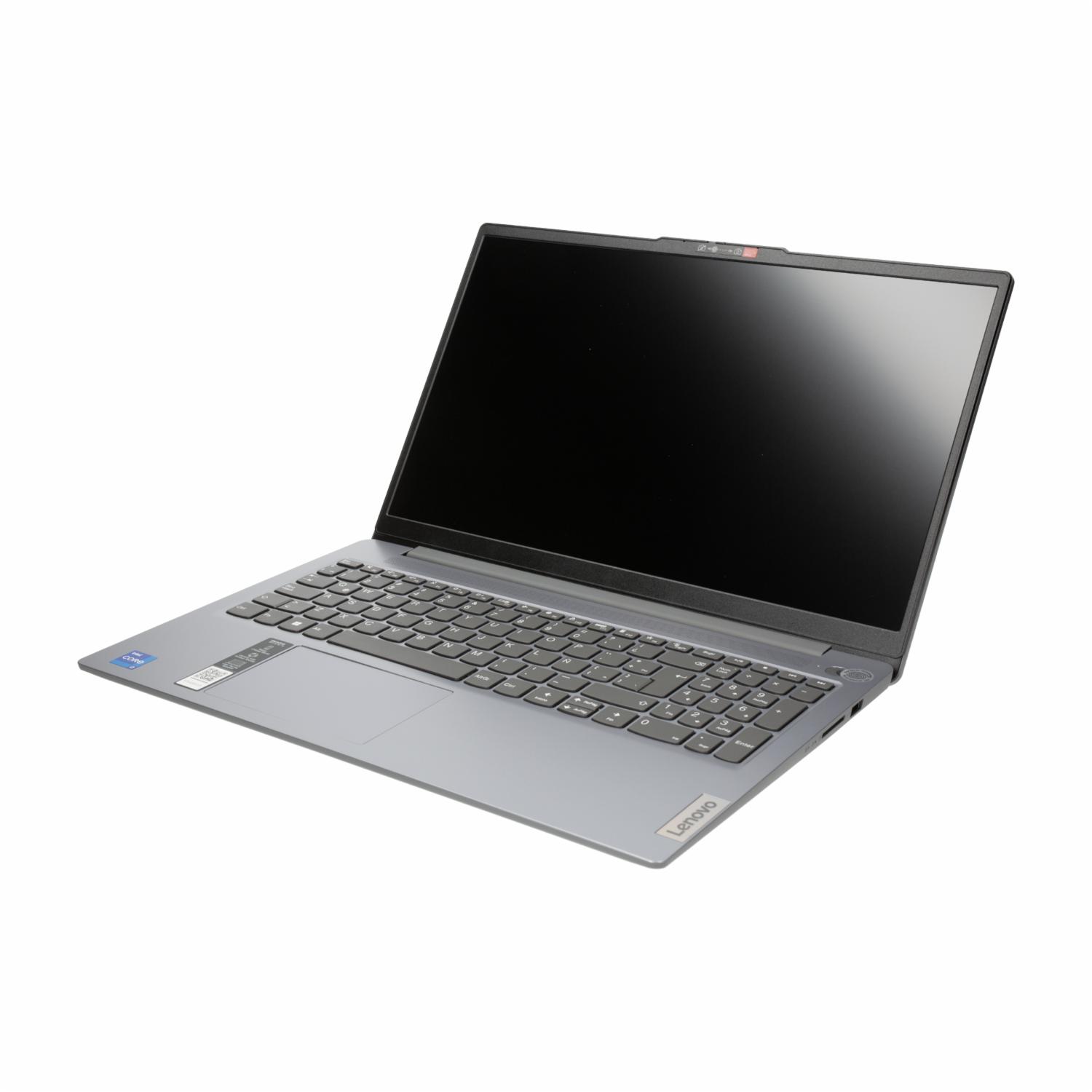 Notebook Ideapad SLIM 3 15IRH LENOVO 15,6" - Imagen 3