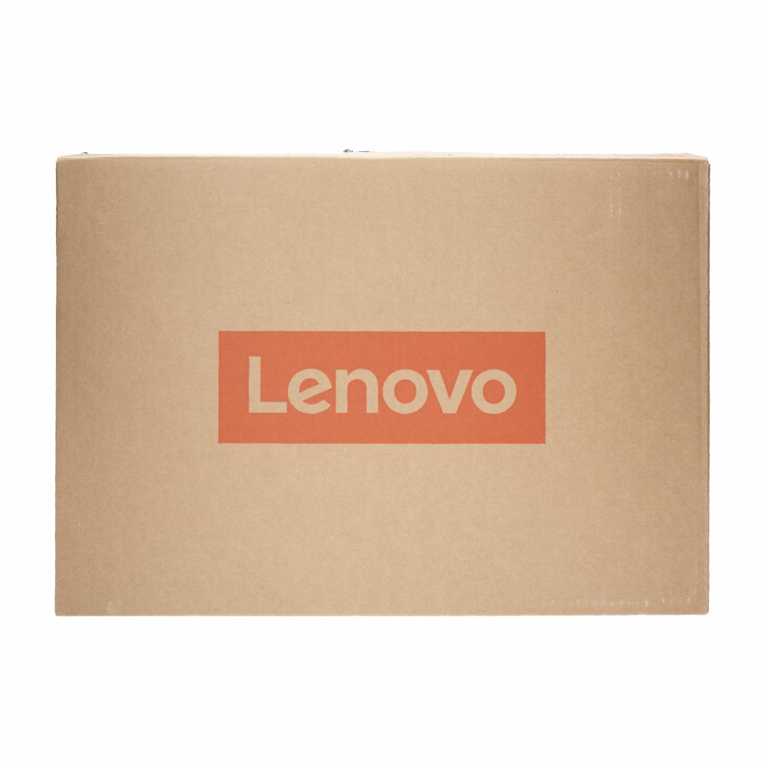 Notebook Ideapad SLIM 3 15IRH LENOVO 15,6" - Imagen 4