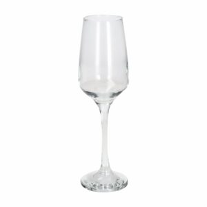 Copa De Champagne LAV 230 Cc