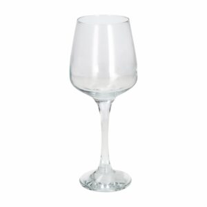 Copa Para Vino Tinto LAV 400 Cc