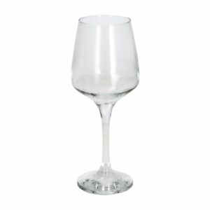 Copa Para Vino Blanco LAV 330 Cc