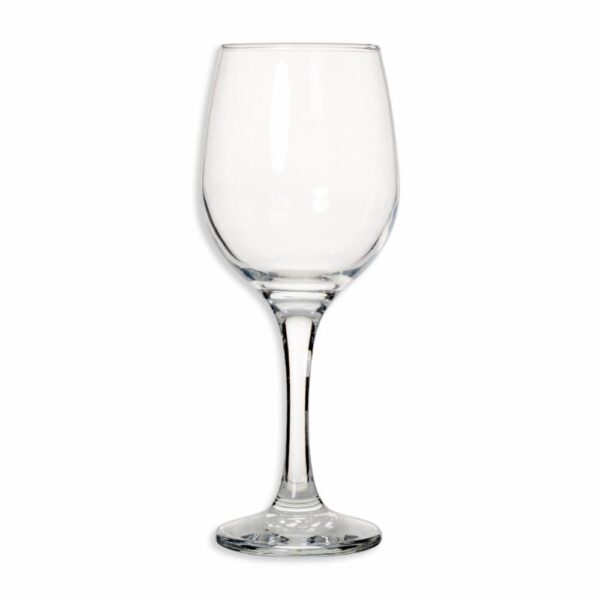 Copa De Cristal Para Vino Blanco LAV Unidad