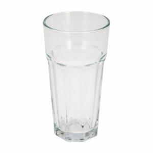 Vaso Para Bebida Aras LAV 360 Cc