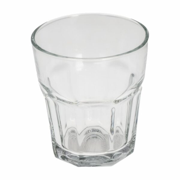 Vaso Para Whisky Aras LAV 305 Cc