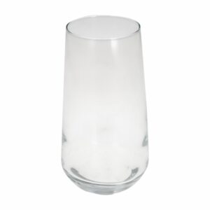 Vaso Para Bebida Lal LAV 480 Cc