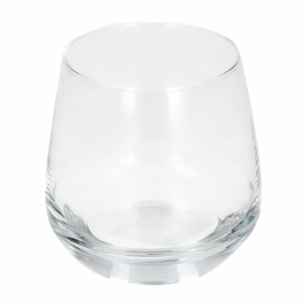 Vaso Para Agua Lal LAV 345 Cc