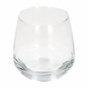 Vaso Para Agua Lal LAV 345 Cc