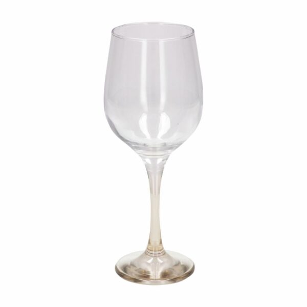 Copas Para Agua Y Vino Base Colores Fam Set LAV 6 Uds - Imagen 6