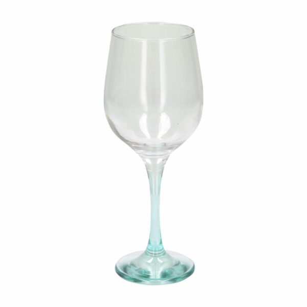 Copas Para Agua Y Vino Base Colores Fam Set LAV 6 Uds - Imagen 10