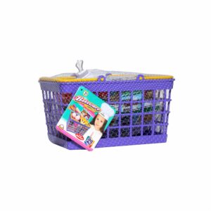 Juego De Cocina KAS 23 Piezas