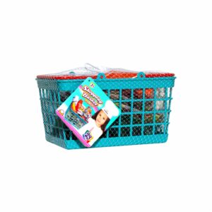 Juego De Cocina KITCHEN COLLECTION 23 Piezas