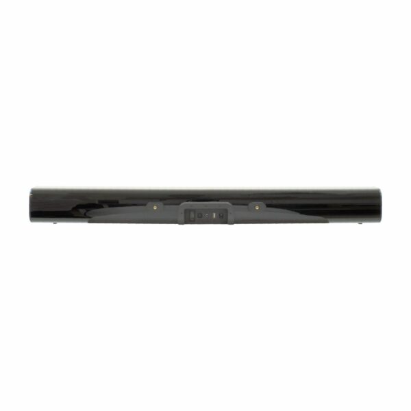 Barra De Sonido Para TV 2.1 Wireless + Subwoofer 220W HD AUDIO 33.8" - Imagen 3