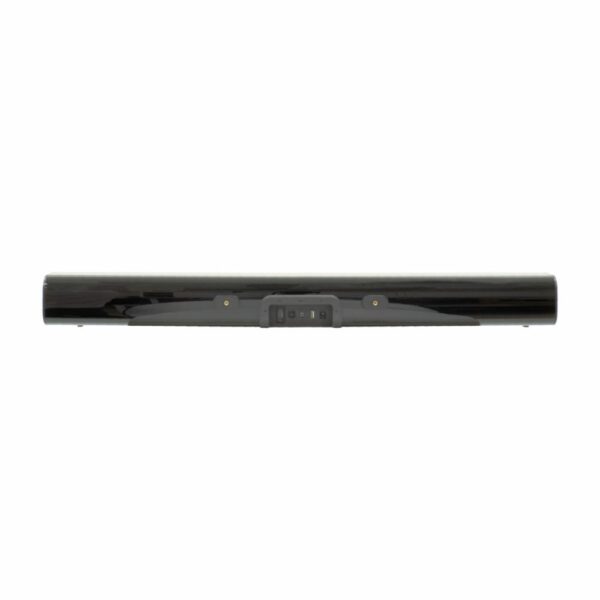 Barra De Sonido Para TV 2.1 Wireless + Subwoofer 220W HD AUDIO 33.8" - Imagen 3