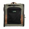 Transportador De Mascota Tipo Mochila GOODACRE Mediano