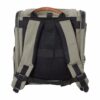 Transportador De Mascota Tipo Mochila GOODACRE Mediano - Imagen 4