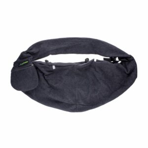 Bolso Transportador De Mascota GOODACRE Mediano