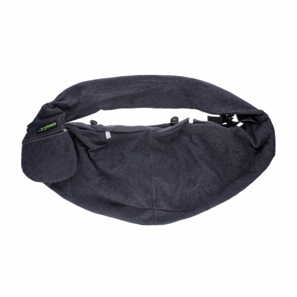 Bolso Transportador De Mascota GOODACRE Mediano