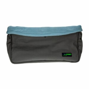 Asiento De Carro Para Mascotas GOODACRE Unidad