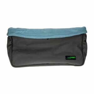 Asiento De Carro Para Mascotas GOODPAWS Unidad