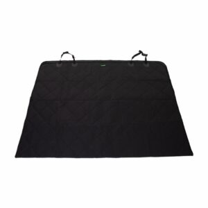 Forro Para Mascota Para Maletero De Auto GOODACRE Mediano