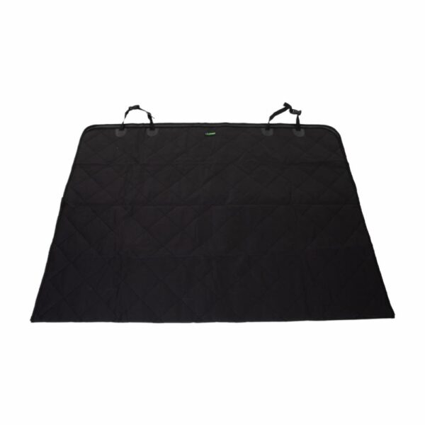 Forro Para Mascota Para Maletero De Auto GOODACRE Mediano
