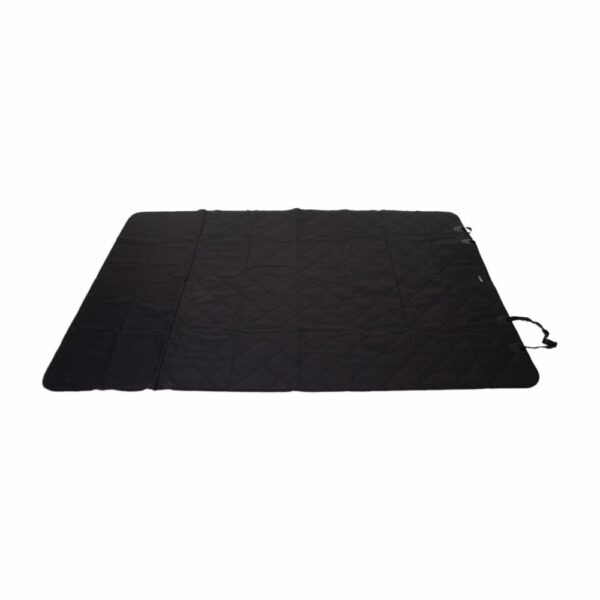 Forro Para Mascota Para Maletero De Auto GOODACRE Mediano - Imagen 2