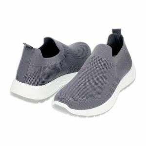 Zapato Deportivo  MGX BASIC