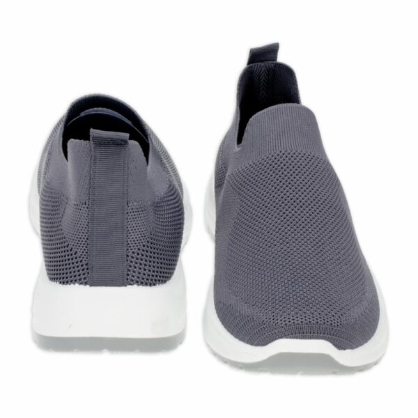 Zapato Deportivo  MGX BASIC - Imagen 3