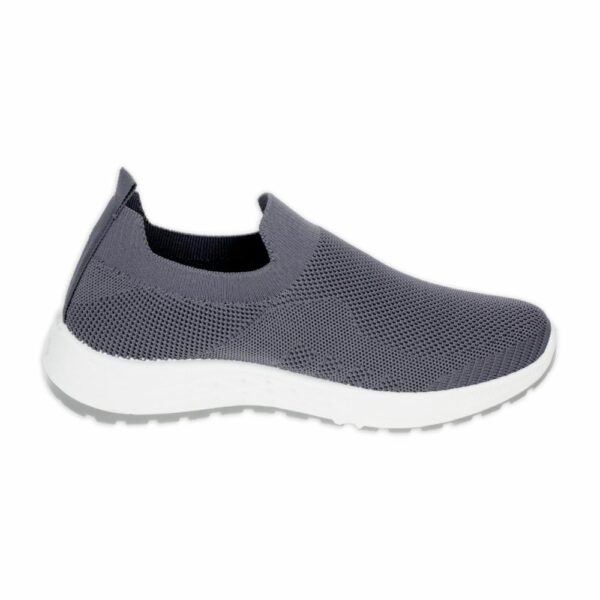 Zapato Deportivo  MGX BASIC - Imagen 4