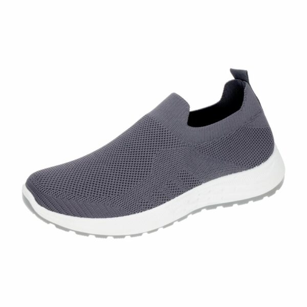 Zapato Deportivo  MGX BASIC - Imagen 5